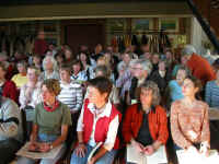 chorpr01.jpg (77112 Byte)