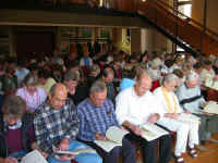 chorpr03.jpg (74309 Byte)