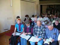 chorpr04.jpg (63742 Byte)