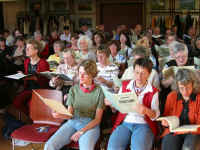 chorpr05.jpg (78448 Byte)