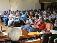 chorpr06.jpg (74415 Byte)