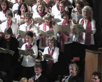 elias01.jpg (58370 Byte)