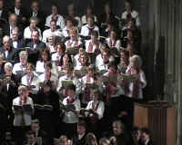 elias02.jpg (65499 Byte)