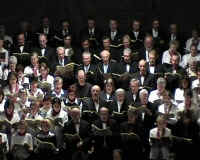 elias03.jpg (66103 Byte)