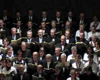 elias04.jpg (62429 Byte)