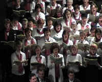 elias05.jpg (68253 Byte)