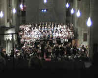 elias06.jpg (54541 Byte)