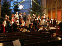 magsaint01.jpg (78011 Byte)