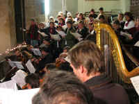 magsaint02.jpg (70388 Byte)