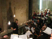 magsaint03.jpg (58926 Byte)