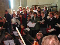 magsaint06.jpg (65604 Byte)